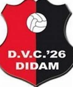 Afbeelding van de werkplek 'Werkwinkel de Liemers - Locatie DVC'26 Didam'.